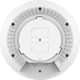 Точка доступу Wi-Fi Grandstream (GWN7672) - зображення 5