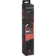 Коврик для мышки Defender Black M (50560) - изображение 4