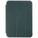 Чохол до планшета Armorstandart Smart Case для iPad mini 6 Pine Green (ARM60281) - зображення 1