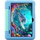 Планшет Blackview Tab 20 Kids 10.1" 4/64GB / WiFi / Bubble Blue (6931548324737) - зображення 1