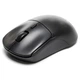Комплект Hölmer (SW-01) Wireless UA Black (SW-01) - изображение 6