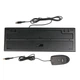 Комплект A4Tech KRS-8520D USB Black (4711421828222) - изображение 6