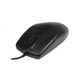 Комплект A4Tech KRS-8520D USB Black (4711421828222) - изображение 8