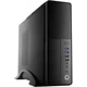 Корпус для ПК Gamemax (ST612-2U3-TYC) - изображение 1