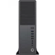 Корпус для ПК Gamemax (ST612-2U3-TYC) - изображение 2