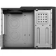 Корпус для ПК Gamemax (ST612-2U3-TYC) - изображение 4