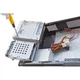 Корпус для ПК Gamemax (ST612-2U3-TYC) - изображение 6