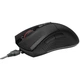 Мишка A4Tech Bloody R90 Plus Wireless Black (4711421981033) - зображення 9
