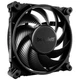 Кулер для корпуса Be quiet! Silent Wings 4 120mm PWM high-speed (BL094) - изображение 1