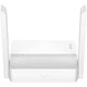 Маршрутизатор Cudy , N300 Wi-Fi, 4G LTE Cat4, USB-C power, Mini Router (LT300) - изображение 1