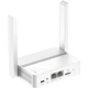 Маршрутизатор Cudy , N300 Wi-Fi, 4G LTE Cat4, USB-C power, Mini Router (LT300) - изображение 4