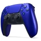 Геймпад Sony Playstation DualSense Bluetooth PS5 Cobalt Blue (1000040731) - зображення 2