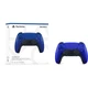 Геймпад Sony Playstation DualSense Bluetooth PS5 Cobalt Blue (1000040731) - зображення 5