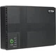 Пристрій безперебійного живлення TTN DC-1018P 18W 12000mAh (DC-1018P_12000) - зображення 1
