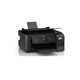 Багатофункціональний пристрій Epson EcoTank L3260 c WiFi (C11CJ66409) - зображення 1