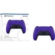 Геймпад Sony Playstation DualSense Bluetooth PS5 Galactic Purple (1000050254) - изображение 5