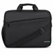 Сумка для ноутбука Grand-X 15.6\'\' (SB-220) Black (SB-220) - изображение 2