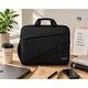 Сумка для ноутбука Grand-X 15.6\'\' (SB-220) Black (SB-220) - изображение 3