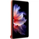 Планшет Blackview Tab Zeno 1 8" 4/64GB LTE Orange (6931548323235) - изображение 3