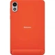 Планшет Blackview Tab Zeno 1 8" 4/64GB LTE Orange (6931548323235) - изображение 4