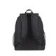 Рюкзак для ноутбука RivaCase 13.3" 5563 (Black) "Gremio", 18L (5563Black) - изображение 3