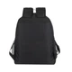 Рюкзак для ноутбука RivaCase 13.3" 5563 (Black) "Gremio", 18L (5563Black) - изображение 4