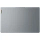 Ноутбук Lenovo IdeaPad Slim 3 15AMN8 (82XQ01KJRA) - изображение 5