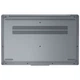 Ноутбук Lenovo IdeaPad Slim 3 15AMN8 (82XQ01KJRA) - изображение 9