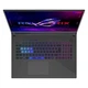 Ноутбук ASUS ROG Strix G18 G814PP-TT085 (90NR0KY8-M00580) - изображение 4