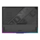 Ноутбук ASUS ROG Strix G18 G814PP-TT085 (90NR0KY8-M00580) - изображение 7