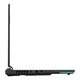 Ноутбук ASUS ROG Strix G18 G814PP-TT085 (90NR0KY8-M00580) - изображение 8