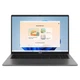 Ноутбук ASUS Vivobook S16 S3607VA-RP175 (90NB1672-M00CK0) - изображение 1