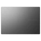 Ноутбук ASUS Vivobook S16 S3607VA-RP175 (90NB1672-M00CK0) - изображение 4