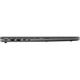 Ноутбук ASUS Vivobook S16 M3607KA-SH044 (90NB16T1-M00280) - изображение 7