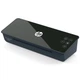 Ламінатор HP Pro Laminator 600 A4 (3163) - зображення 2