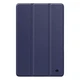 Чехол для планшета Armorstandart Smart Case Xiaomi Redmi Pad 2 Pro Blue (ARM88519) - изображение 1