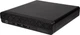 ПК неттоп HP EliteDesk 8 Mini G1a Ryz 5 220/16GB/512GB SSD/WiFi/K&M/DOS/3y.w. (998Z4ET) - изображение 3