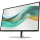 TFT 27" HP S5 Pro 527pu, IPS, QHD, 100Hz, HDMI, DP, USB-C, RJ-45, HAS, чорний (9E0G5AA) - изображение 3