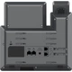 IP телефон Grandstream (GRP2604P) - изображение 5