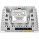 Точка доступу Wi-Fi Grandstream (GWN7604) - зображення 2