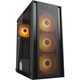 Корпус для ПК Cougar (MX160 RGB) - изображение 1