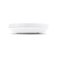 Точка доступу Wi-Fi TP-Link (EAP653) - зображення 5
