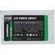 Корпус для ПК Gamemax (ST-602-300W) - зображення 8