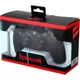Геймпад Redragon HARROW G808 Wireless Black (75056) - зображення 4