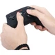 Геймпад Redragon HARROW G808 Wireless Black (75056) - зображення 5