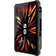 Планшет Blackview Tab Active 12 Pro 11" 16/1TB 5G/LTE Black +PROJECTOR 120\'\' (6931548322900) - зображення 4