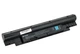 Аккумулятор PowerPlant для ноутбуков DELL Vostro V131 (H7XW1) 11.1V 5200mAh - изображение 1