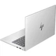 Ноутбук HP EliteBook 6 G1ah (AY4Z3AV_V1) - изображение 6