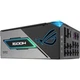 Блок питания ASUS 1600W ROG THOR 80+ Titanium (90YE00V1-B0NA00) - изображение 3