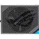 Блок питания ASUS 1600W ROG THOR 80+ Titanium (90YE00V1-B0NA00) - изображение 8